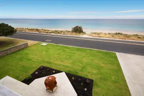 Sunset Cove - ultimo sulla spiaggia Getaway - Image 3