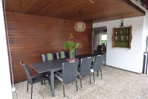 Spacious apartment in Sauerland - Image 3