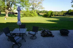 Cozy Private Getaway near Pigeon River St. Forest - Image 5