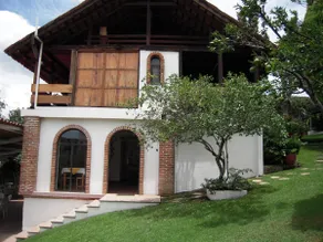 La Cabaña de San Anton - Image 5