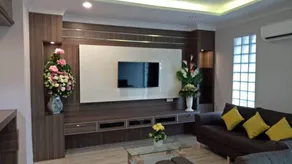Lovely House Stay (8pax) - Image 5