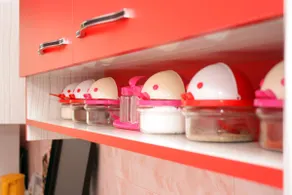 Mariam Apartment - Image 4