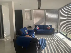 Excellent place to rest - Image 2