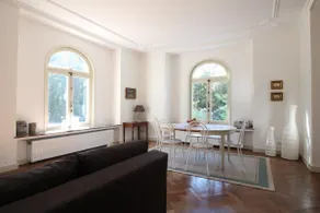 Exclusive vacation home 2 - Image 4