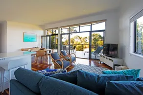 Interludes by Willinga Park - Villa Two - Image 3