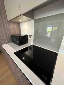 ‘A stylish home with ease into London city’ - Image 4