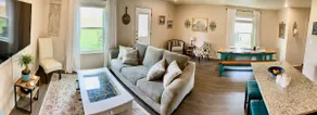 Pristine Home Near Fort Hood Pets, BBQ, Yard - Image 2