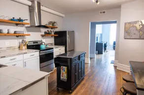 Historic Loft in the heart of Uptown Butte - Image 2