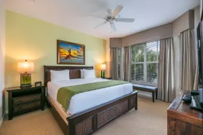 Beautiful 3BR Condo in Lely Golf Resort with Spectacular Lake View  - Upgrades - Image 4