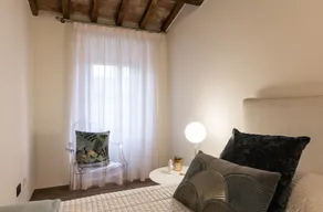 Tuscia luxury house with shared pool - Image 4