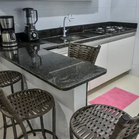 maragogi Barra Flats 2 - Image 4