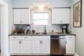 Lakeland s Luxury Cottage Retreat - Image 5