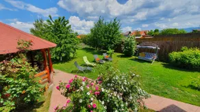 Jasmine Residence - Image 5