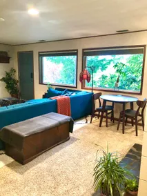 Private apartment, convenient and cozy. - Image 4