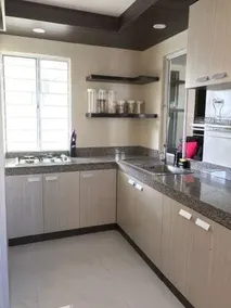 Cozy 3BR Hideaway in Nuvali ❤ - Image 4
