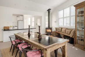 Cameron Lodge Cottage - Image 5
