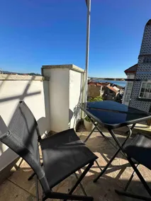 Apartamento Casa da barbeira - Image 2