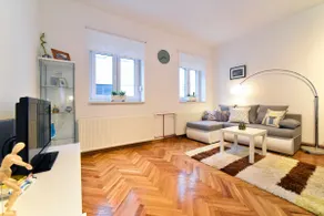 Charming UPPER TOWN studio - Image 2