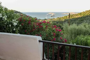[PORTO CERVO] Enchanting view of the Pevero Gulf - Image 5