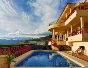 Villa Daiquiri - Altea’s Unique Luxury - Image 2