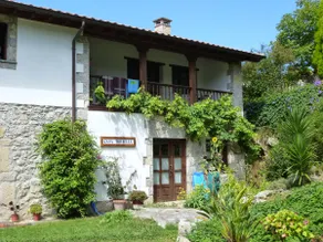 Casa Toriellu - Image 2