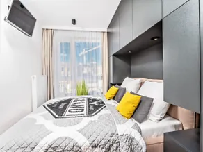 Homely Place Słoneczny Apartment - Center - Image 2