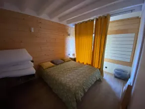 Cozy chalet - Image 2