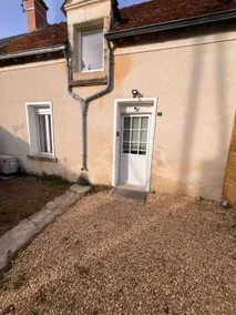 La vie est belle vacation rental. - Image 2