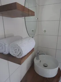 Chalet Viscos (Les Chalets du Balandrau) - Image 3