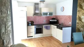Modern apartment 95 sqm. Near Lake Constance and Switzerland - Image 5