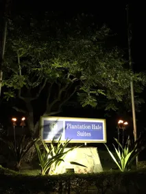 1BR Condo steps from Waipouli beach - Image 3