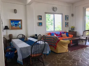 Breathtaking 360° Views @ CASA PARAISO!!! - Image 5
