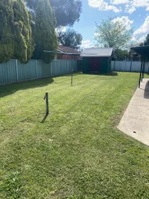 Comfortable 2-Bedroom home in Mudgee - Rest Easy Mudgee - Image 3