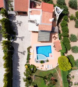 Agnes Villa, Unrivalled Living with Private Pool, By ThinkVilla - Image 3