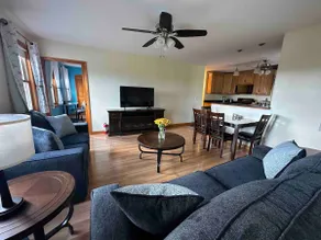 Home Away From Home - Image 2