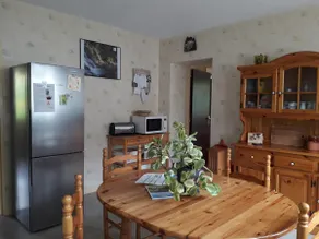 Family cottage in Ballon d'Alsace - PRM - COOL - Image 5