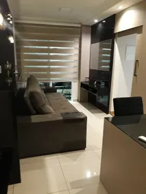 For those who love comfort, luxury and tranquility! - Image 5
