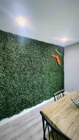Beautiful home in the middle of Pensacola - Image 4