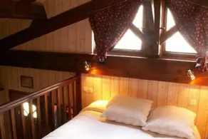 Cozy cottage with pool, tennis, 2 or more children, Wi-Fi - Image 4