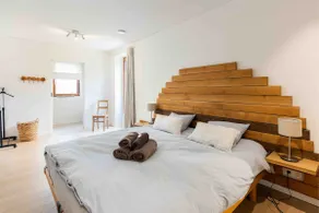 Ecologis Hamoir - Image 3
