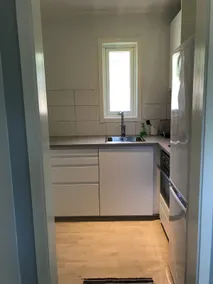 Guesthouse Karlhem in Örnsköldsvik - Image 5