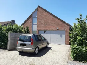 'SNOOZ' Cozy house with cozy garden! - Image 2