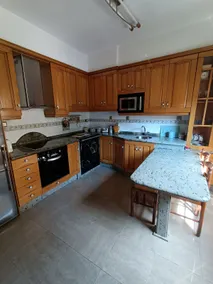 Nice and quiet vacation home in Bello - Image 3