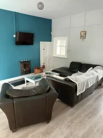 CONWAYS COTTAGE - Image 3
