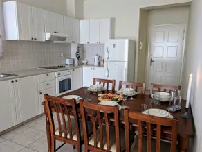 Paphos Liebesnest Apartment - Image 3