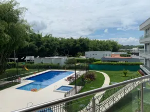Apartment in the Coffee Region - Image 3