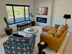 Casa Tui: Sabino Canyon! Cyclists! Gym+Pool+Views! - Image 5
