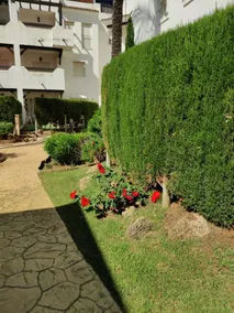 Magnificent apartment 100 meters from the beach - Image 5