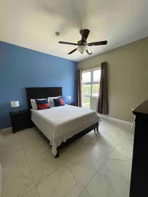 Home Away from Home - Image 5
