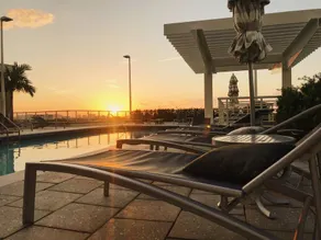 Top Rated 2br/2bath in Prime Location of Miami! - Image 4